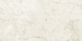 GRS 02-19